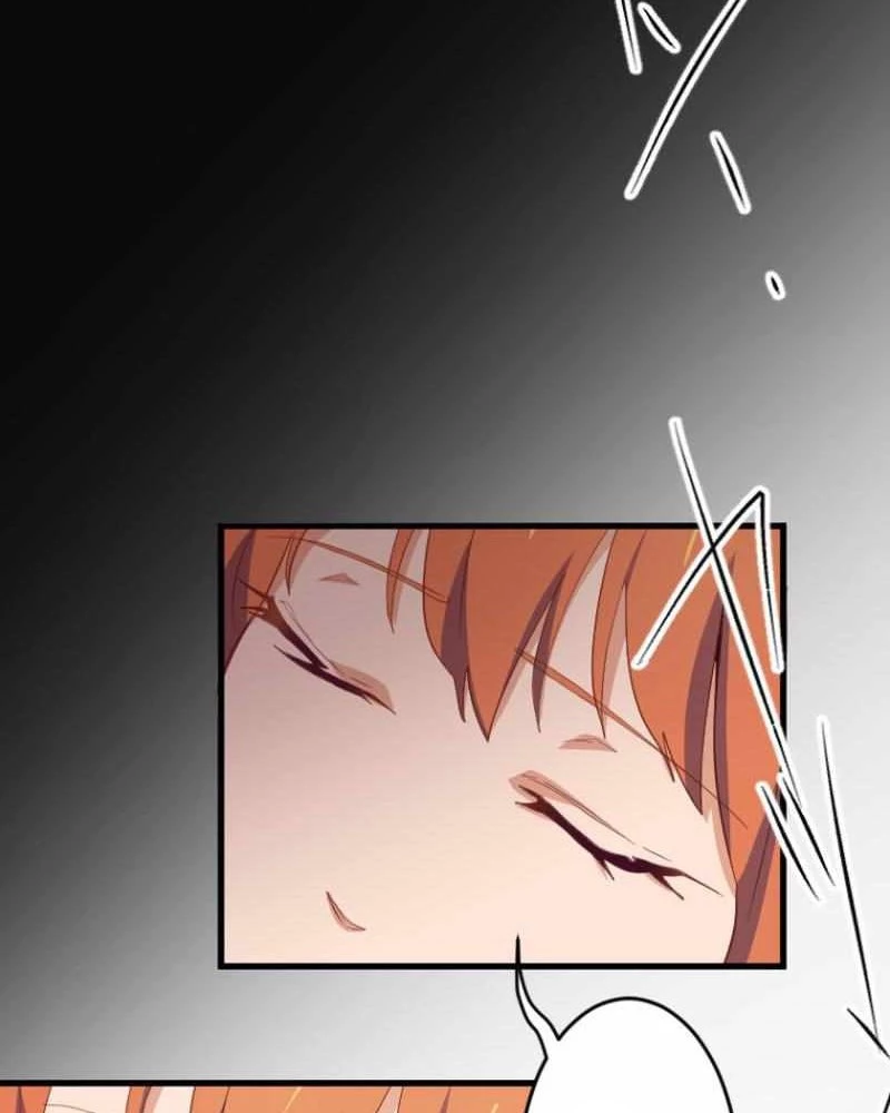 Chỉ ta nhìn thấy hướng dẫn Chapter 4 - Trang 14
