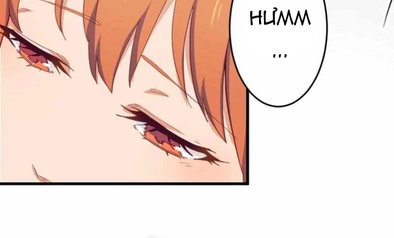 Chỉ ta nhìn thấy hướng dẫn Chapter 4 - Trang 15