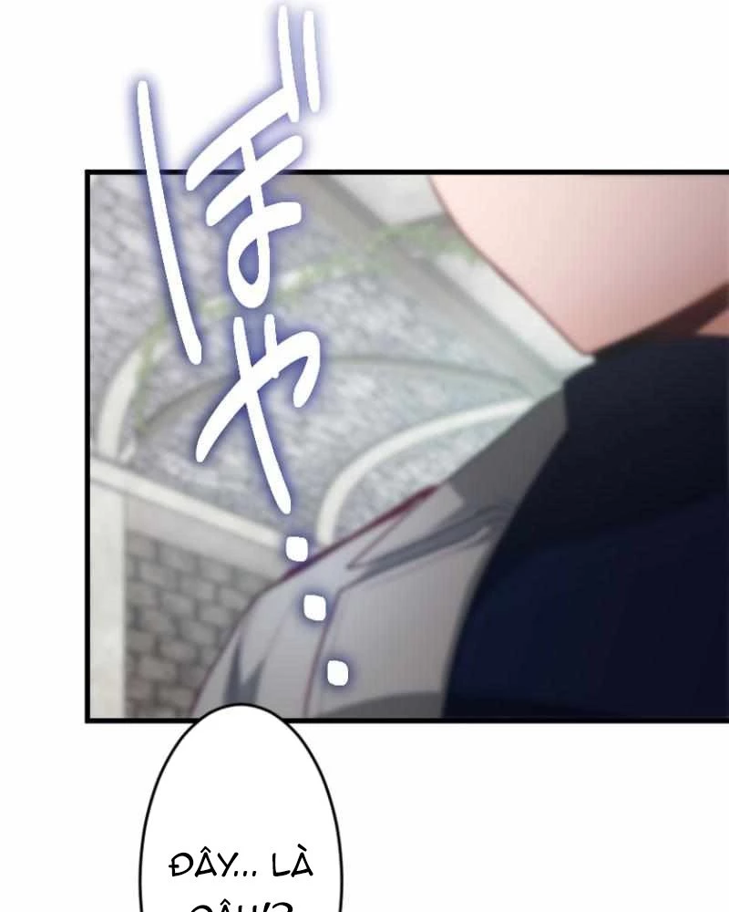 Chỉ ta nhìn thấy hướng dẫn Chapter 4 - Trang 16