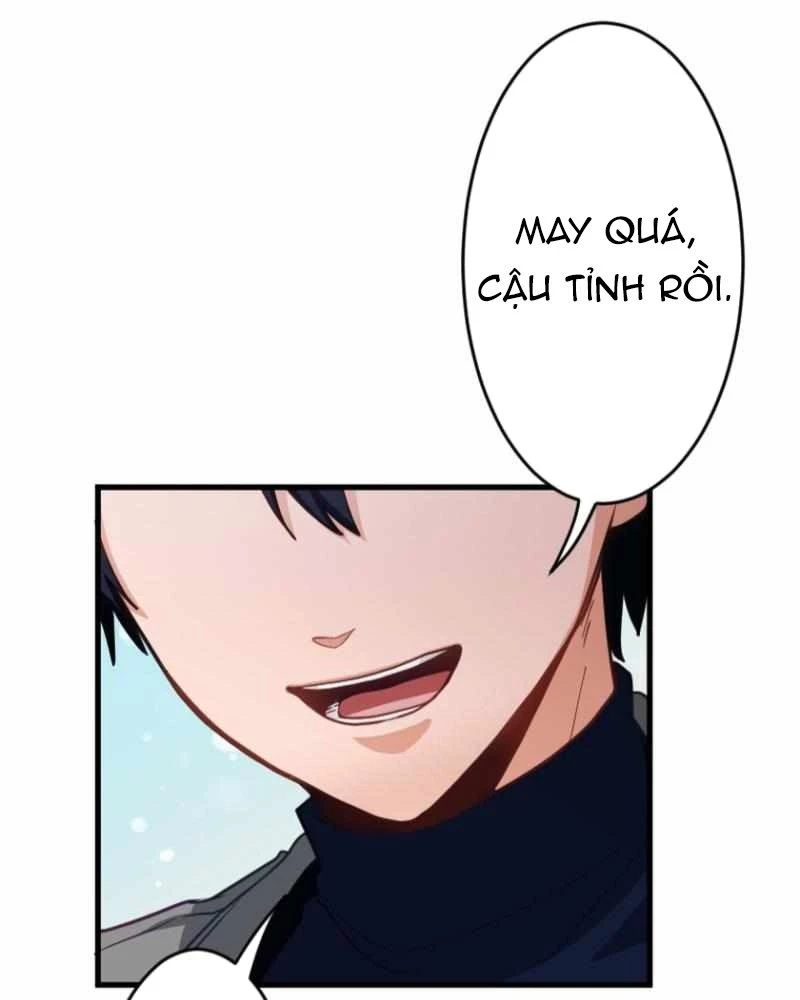 Chỉ ta nhìn thấy hướng dẫn Chapter 4 - Trang 18