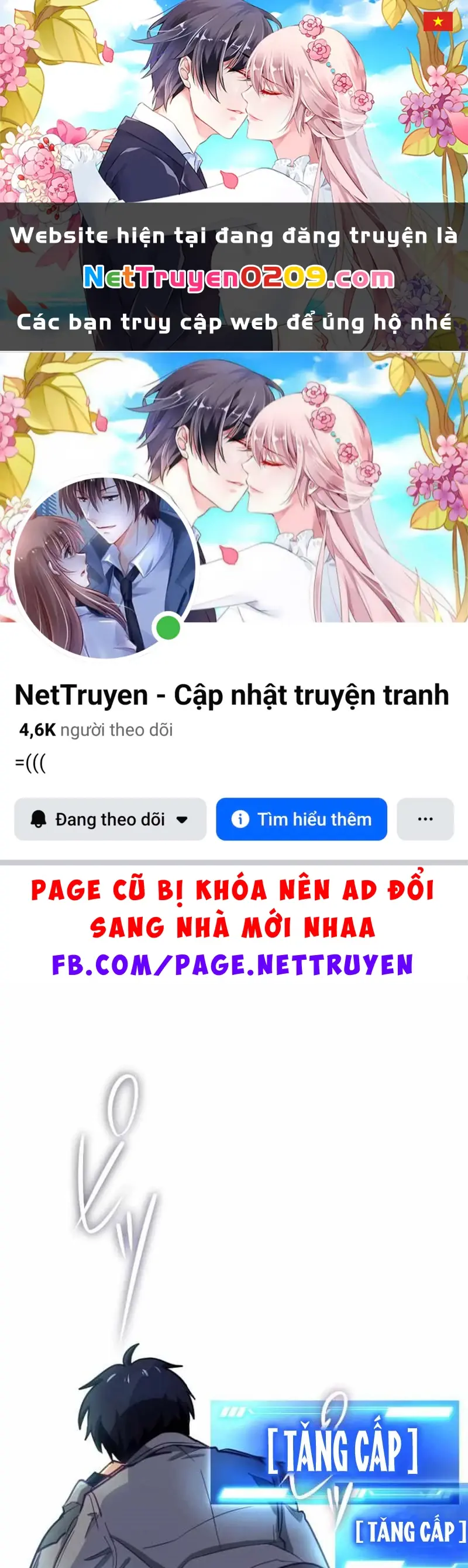 Chỉ ta nhìn thấy hướng dẫn Chapter 4 - Trang 2