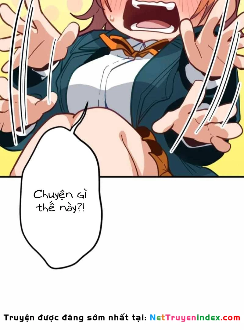 Chỉ ta nhìn thấy hướng dẫn Chapter 4 - Trang 24