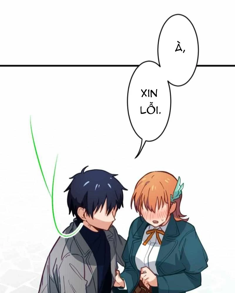 Chỉ ta nhìn thấy hướng dẫn Chapter 4 - Trang 25