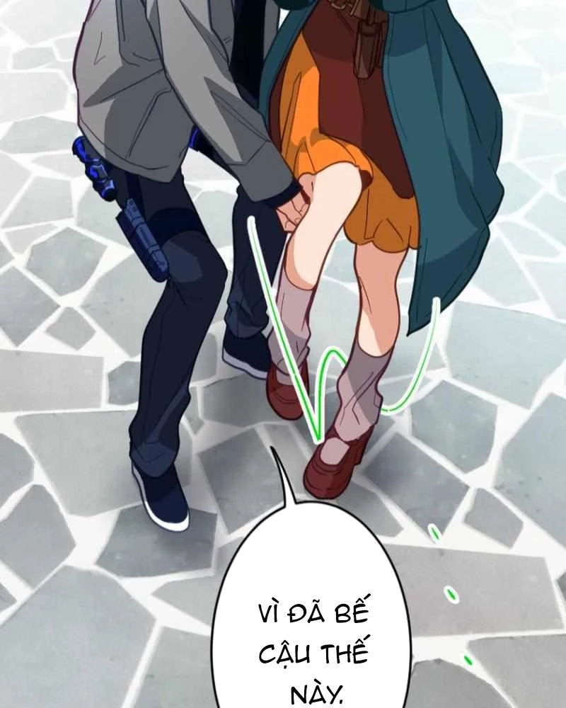 Chỉ ta nhìn thấy hướng dẫn Chapter 4 - Trang 26