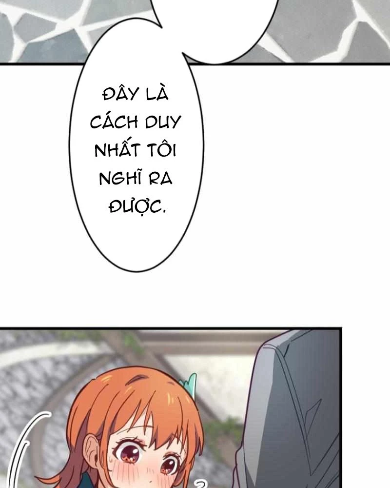 Chỉ ta nhìn thấy hướng dẫn Chapter 4 - Trang 27