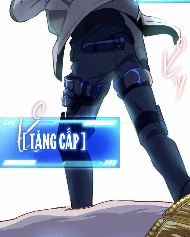 Chỉ ta nhìn thấy hướng dẫn Chapter 4 - Trang 3