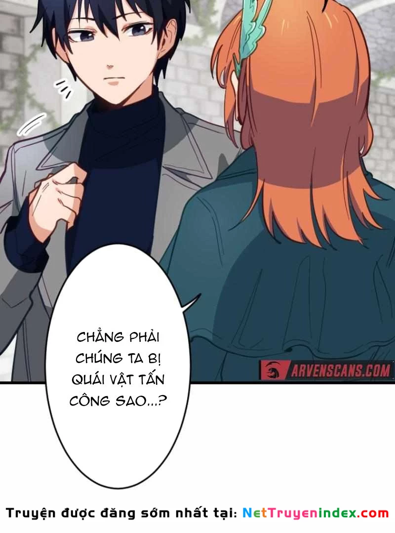 Chỉ ta nhìn thấy hướng dẫn Chapter 4 - Trang 30