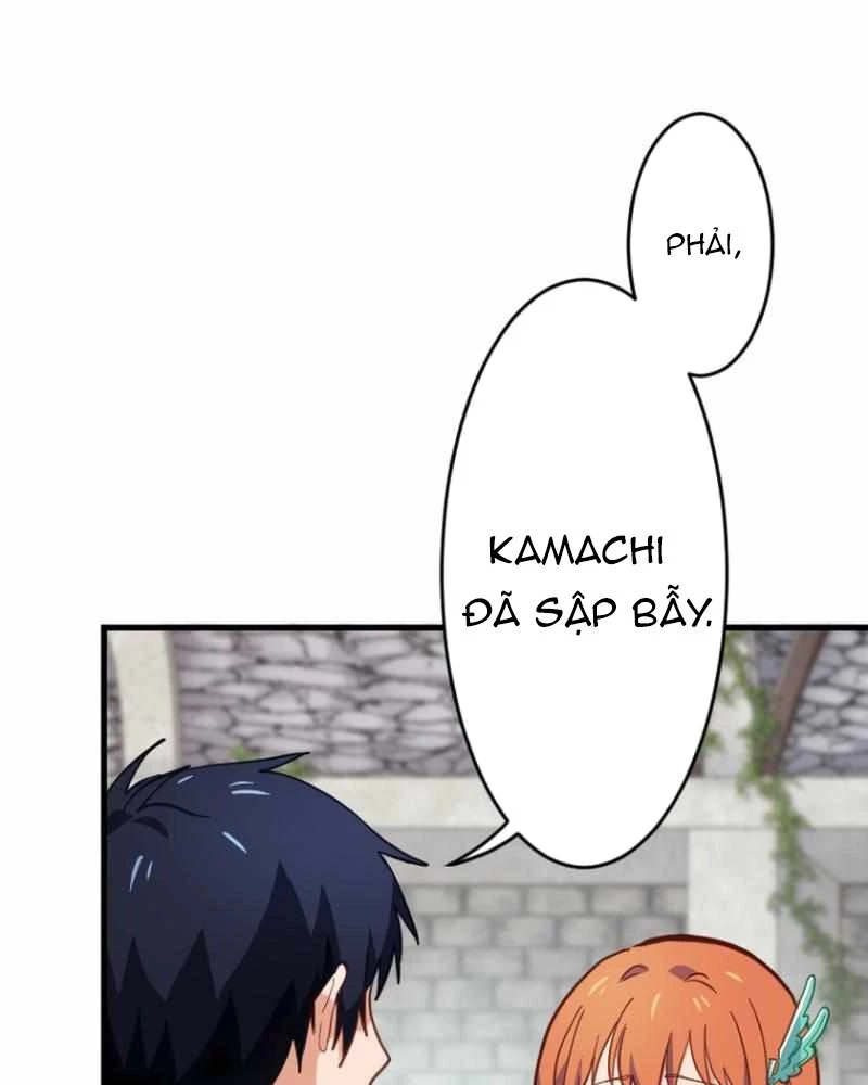 Chỉ ta nhìn thấy hướng dẫn Chapter 4 - Trang 31