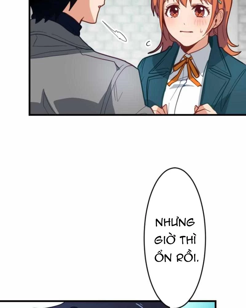 Chỉ ta nhìn thấy hướng dẫn Chapter 4 - Trang 32