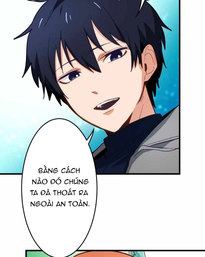 Chỉ ta nhìn thấy hướng dẫn Chapter 4 - Trang 33