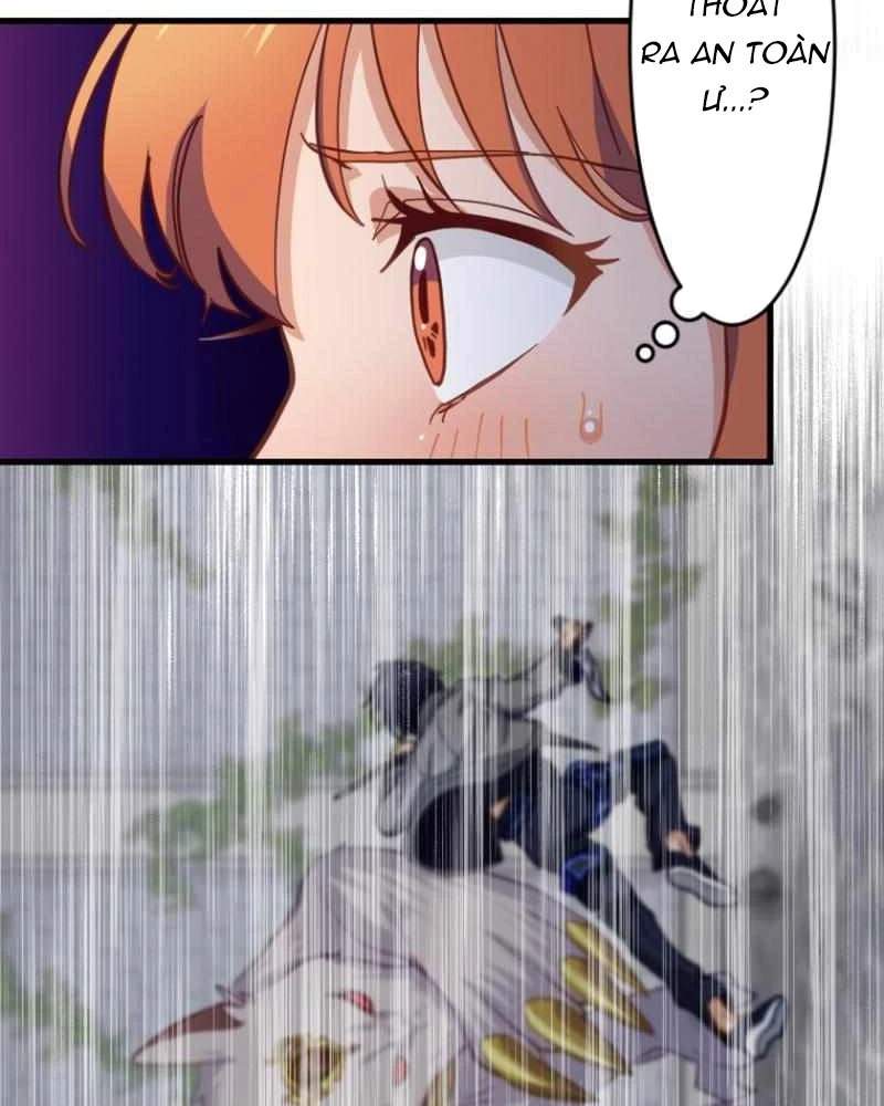 Chỉ ta nhìn thấy hướng dẫn Chapter 4 - Trang 36