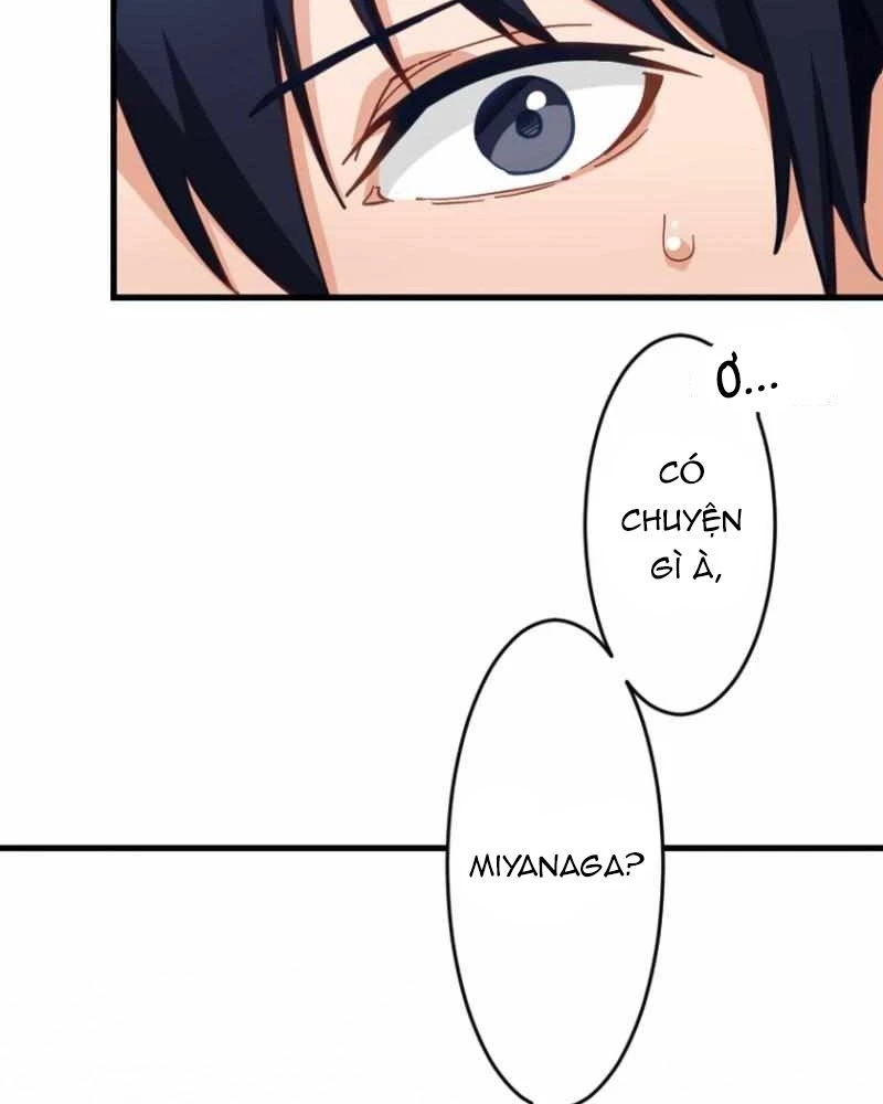 Chỉ ta nhìn thấy hướng dẫn Chapter 4 - Trang 38