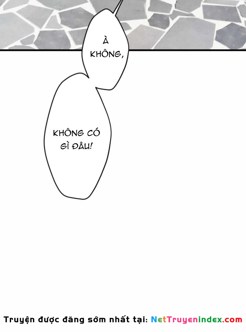 Chỉ ta nhìn thấy hướng dẫn Chapter 4 - Trang 40