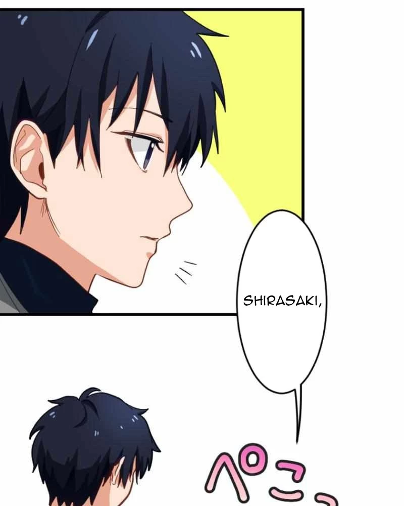 Chỉ ta nhìn thấy hướng dẫn Chapter 4 - Trang 41