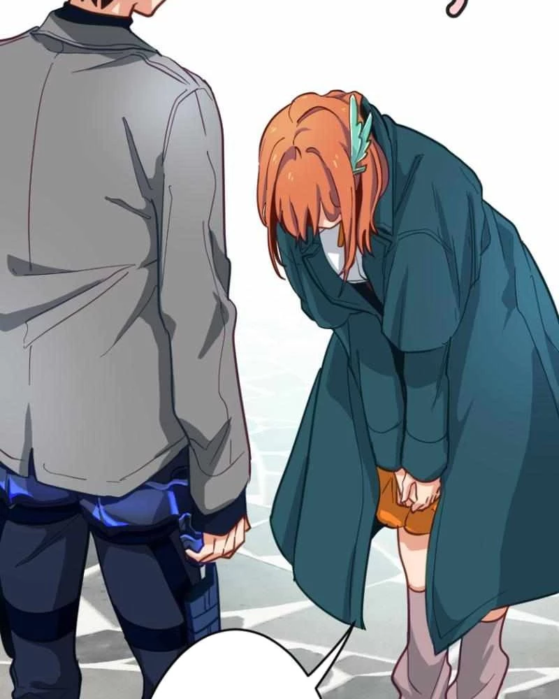Chỉ ta nhìn thấy hướng dẫn Chapter 4 - Trang 42