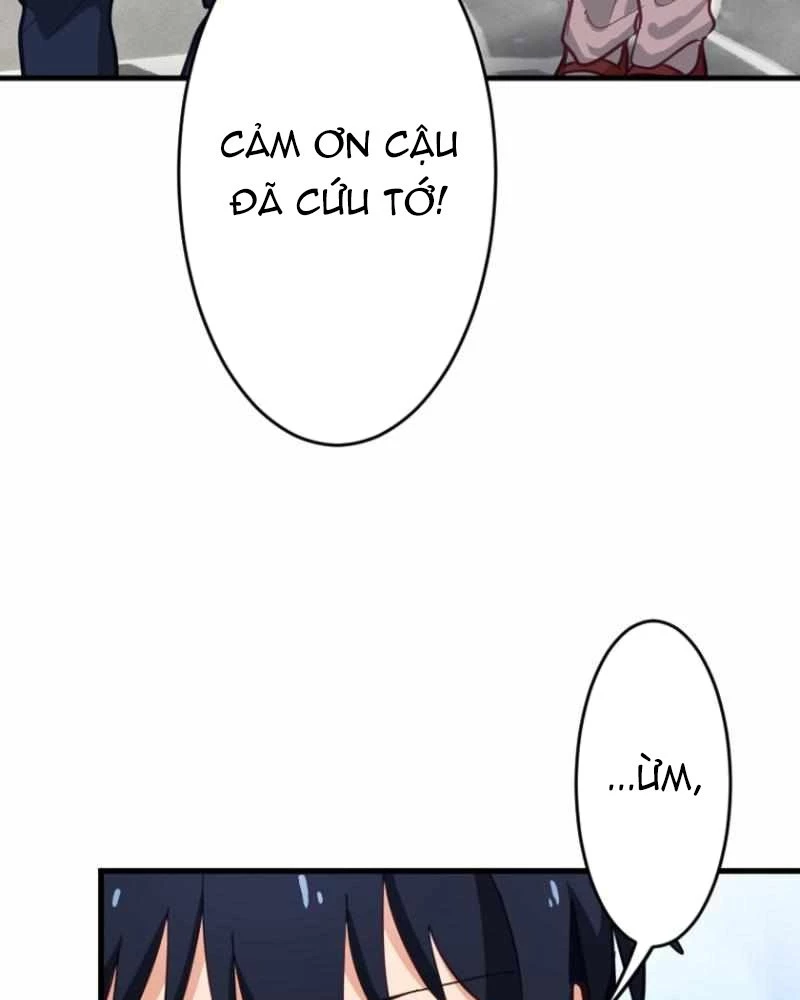 Chỉ ta nhìn thấy hướng dẫn Chapter 4 - Trang 43