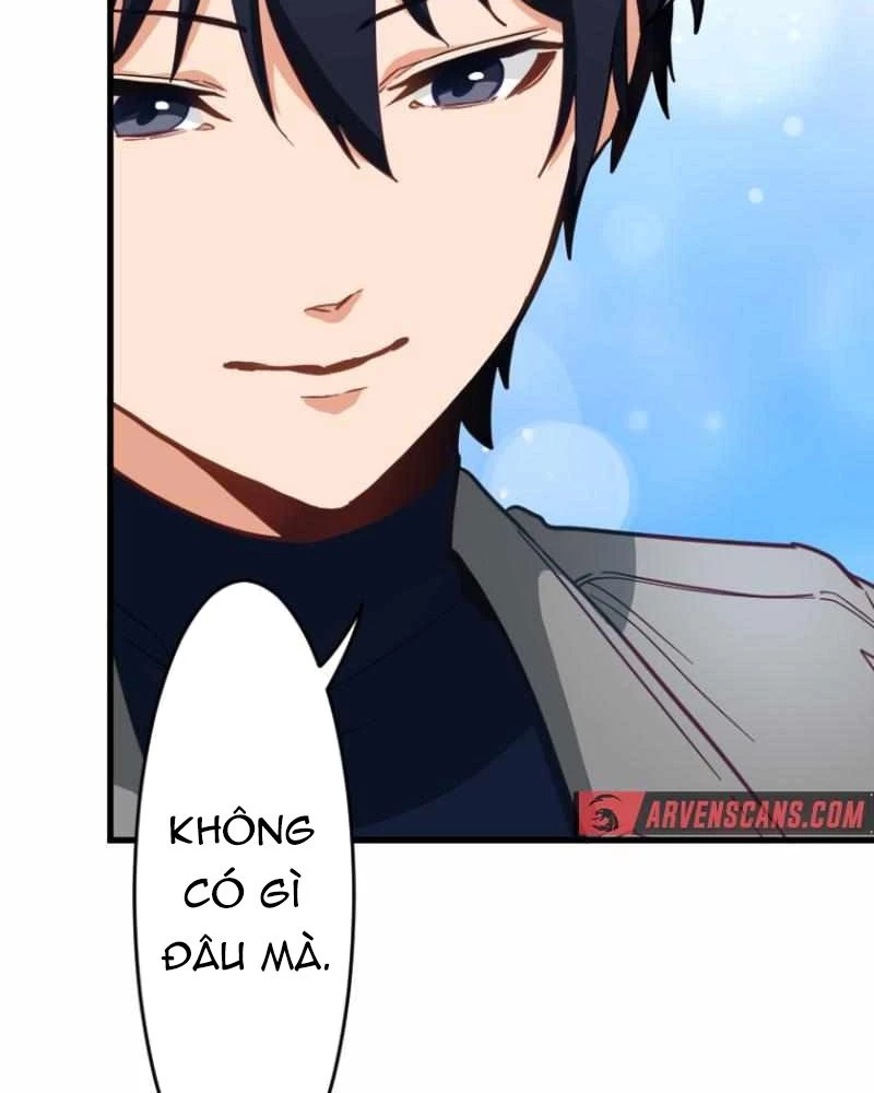 Chỉ ta nhìn thấy hướng dẫn Chapter 4 - Trang 44