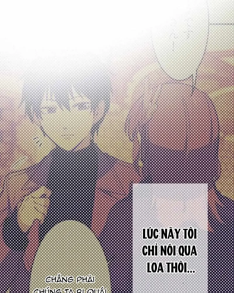 Chỉ ta nhìn thấy hướng dẫn Chapter 4 - Trang 46