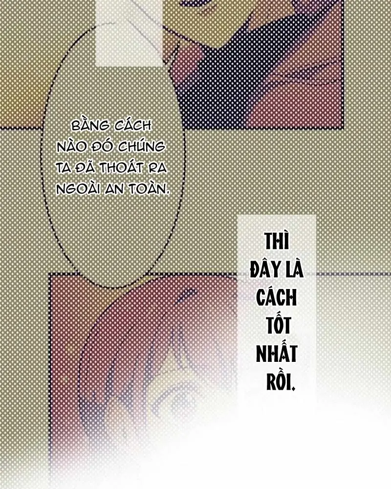 Chỉ ta nhìn thấy hướng dẫn Chapter 4 - Trang 48