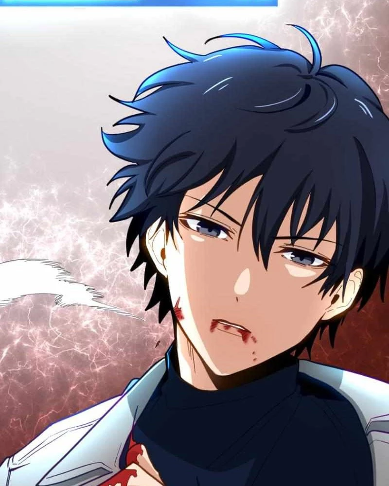 Chỉ ta nhìn thấy hướng dẫn Chapter 4 - Trang 5