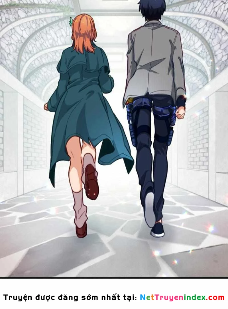 Chỉ ta nhìn thấy hướng dẫn Chapter 4 - Trang 50