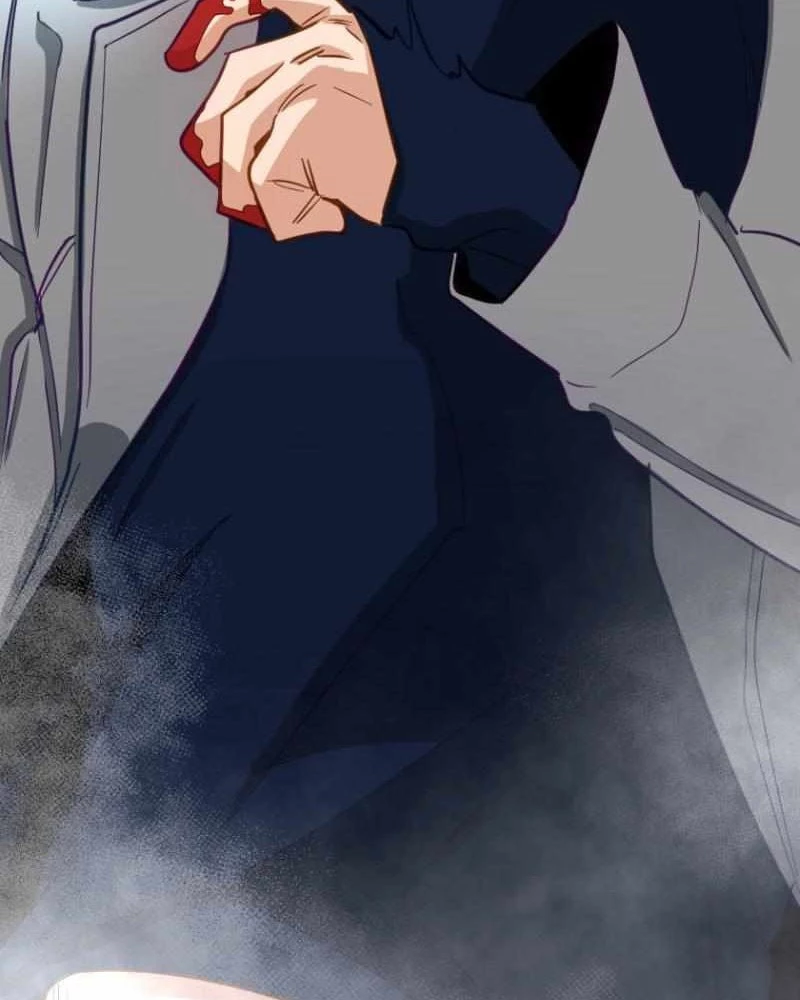Chỉ ta nhìn thấy hướng dẫn Chapter 4 - Trang 6