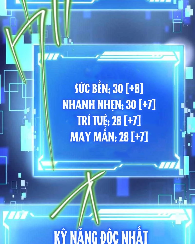 Chỉ ta nhìn thấy hướng dẫn Chapter 4 - Trang 8