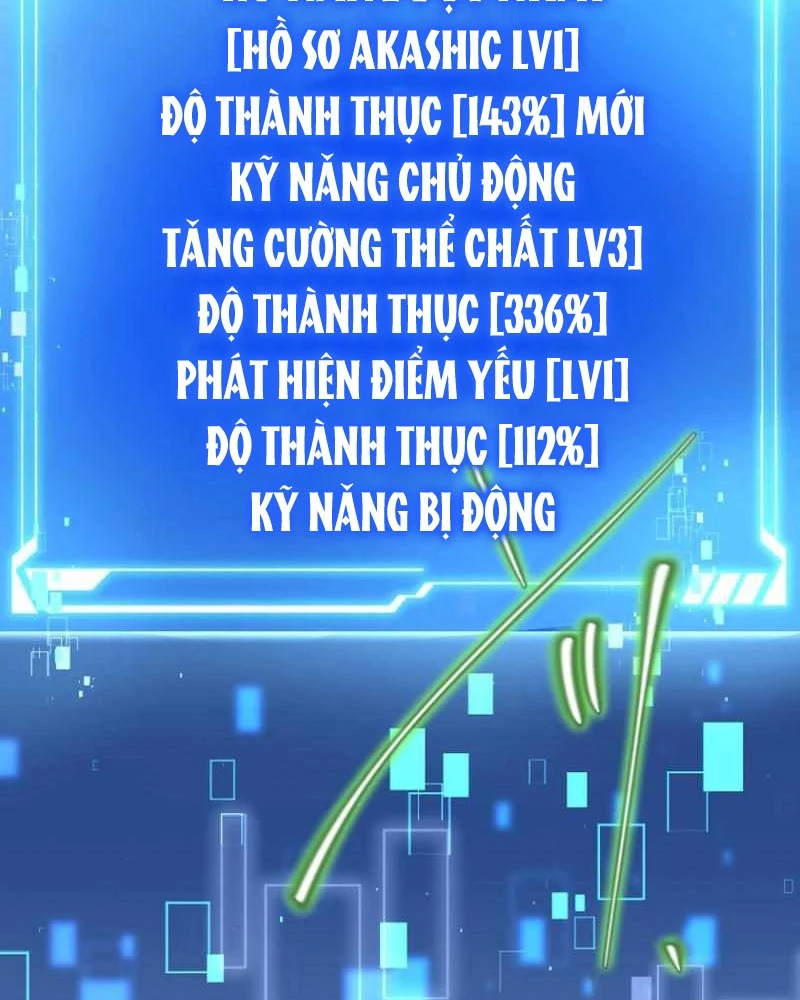 Chỉ ta nhìn thấy hướng dẫn Chapter 4 - Trang 9