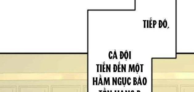 Chỉ ta nhìn thấy hướng dẫn Chapter 40 - Trang 12