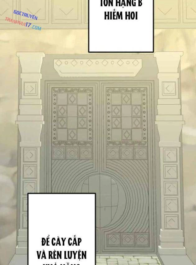 Chỉ ta nhìn thấy hướng dẫn Chapter 40 - Trang 13