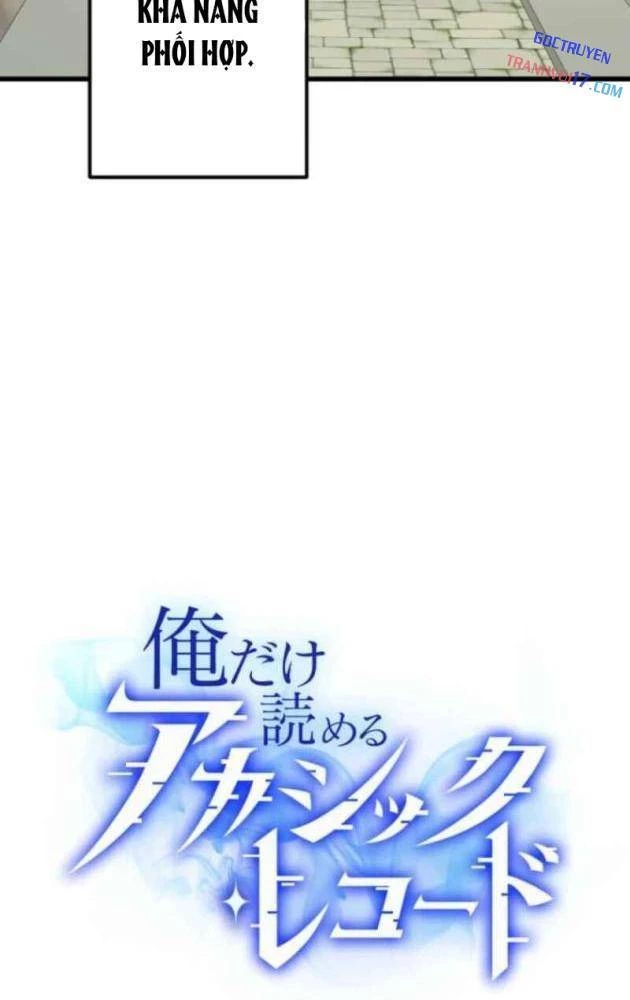Chỉ ta nhìn thấy hướng dẫn Chapter 40 - Trang 14