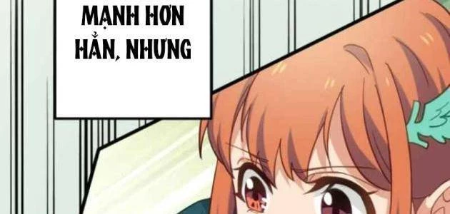 Chỉ ta nhìn thấy hướng dẫn Chapter 40 - Trang 16