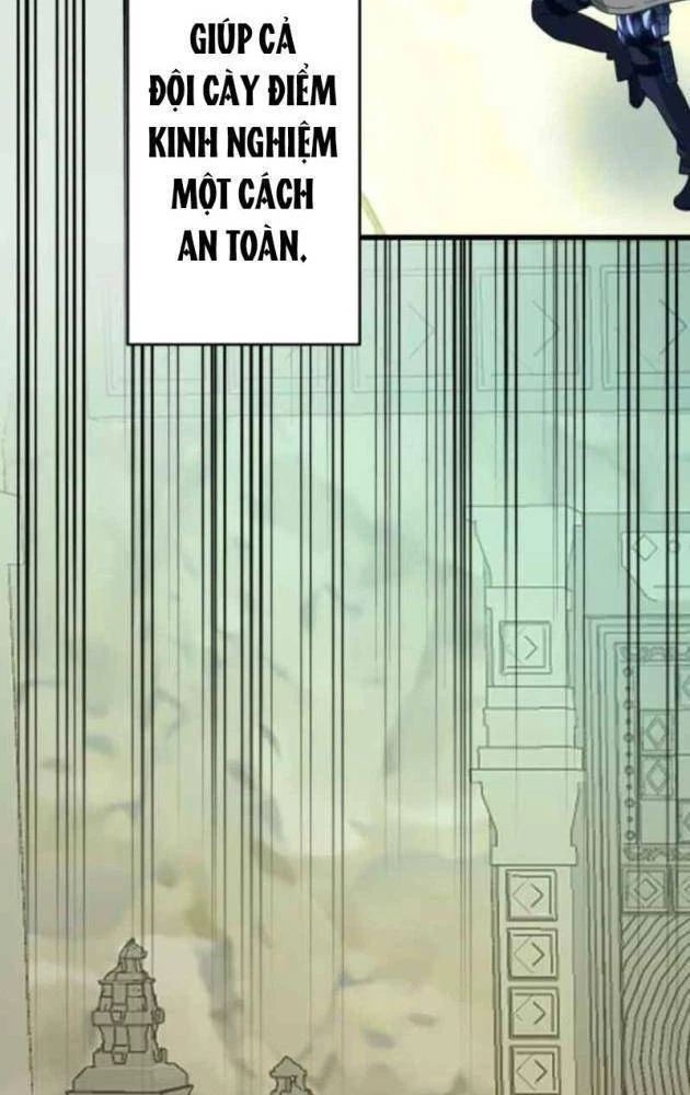 Chỉ ta nhìn thấy hướng dẫn Chapter 40 - Trang 19