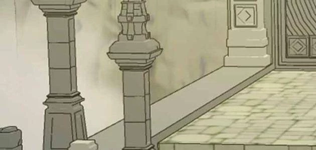 Chỉ ta nhìn thấy hướng dẫn Chapter 40 - Trang 20