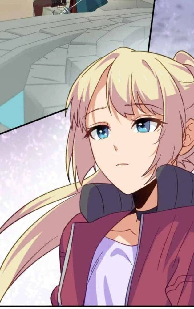 Chỉ ta nhìn thấy hướng dẫn Chapter 40 - Trang 23