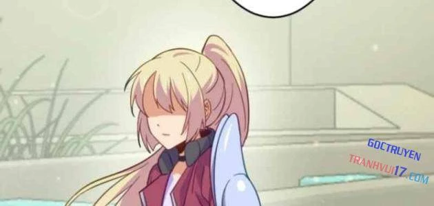 Chỉ ta nhìn thấy hướng dẫn Chapter 40 - Trang 31