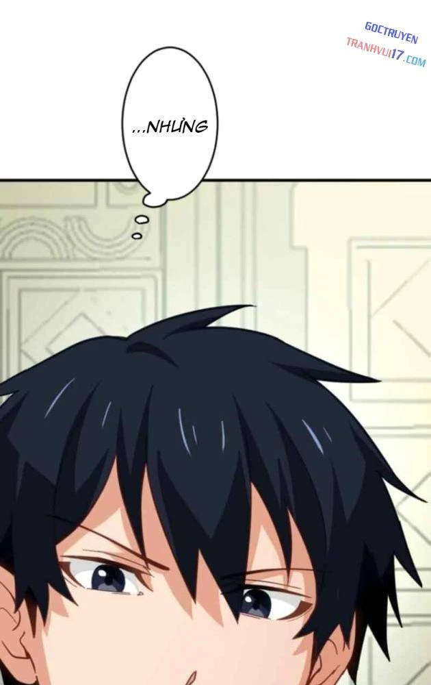 Chỉ ta nhìn thấy hướng dẫn Chapter 40 - Trang 33