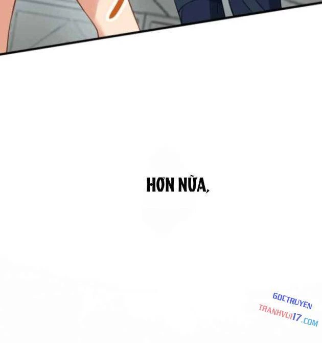 Chỉ ta nhìn thấy hướng dẫn Chapter 40 - Trang 39