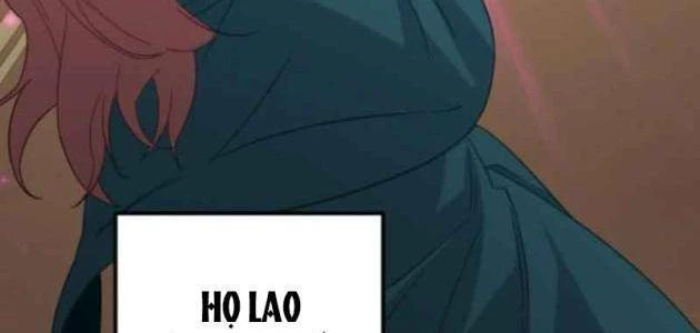 Chỉ ta nhìn thấy hướng dẫn Chapter 40 - Trang 4