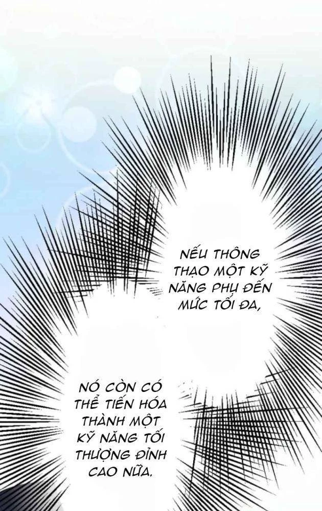 Chỉ ta nhìn thấy hướng dẫn Chapter 40 - Trang 40