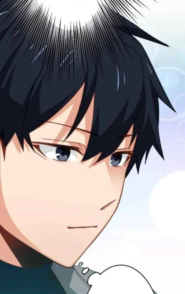 Chỉ ta nhìn thấy hướng dẫn Chapter 40 - Trang 41