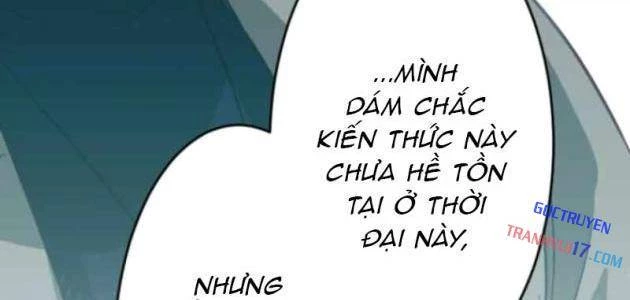 Chỉ ta nhìn thấy hướng dẫn Chapter 40 - Trang 42