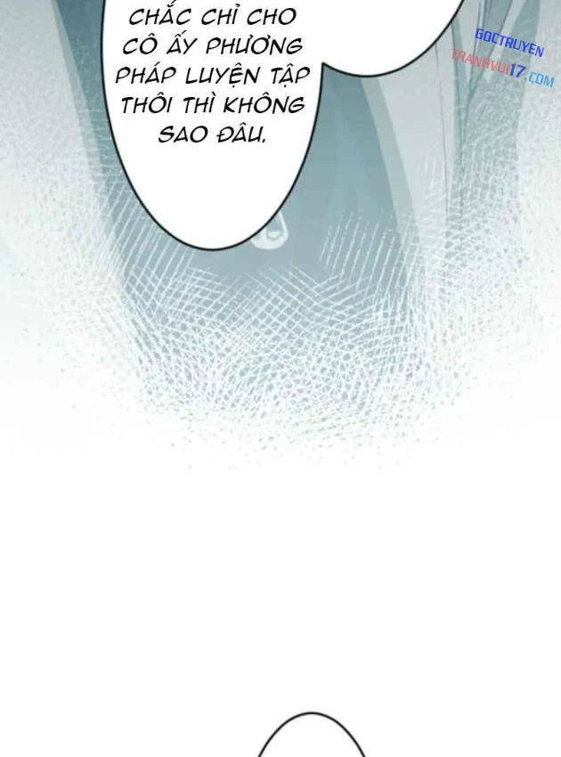 Chỉ ta nhìn thấy hướng dẫn Chapter 40 - Trang 43