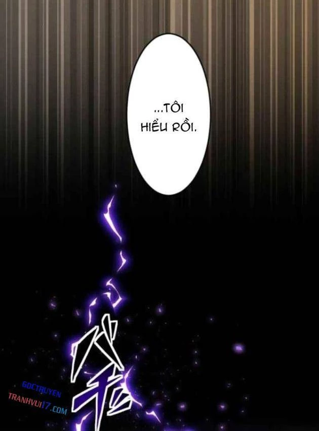 Chỉ ta nhìn thấy hướng dẫn Chapter 40 - Trang 47
