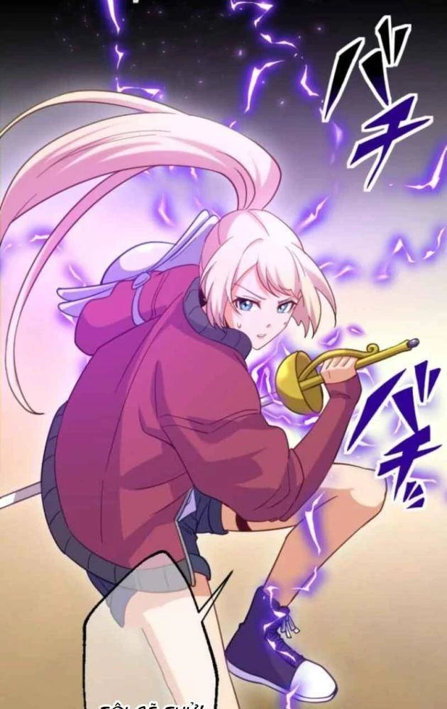 Chỉ ta nhìn thấy hướng dẫn Chapter 40 - Trang 48