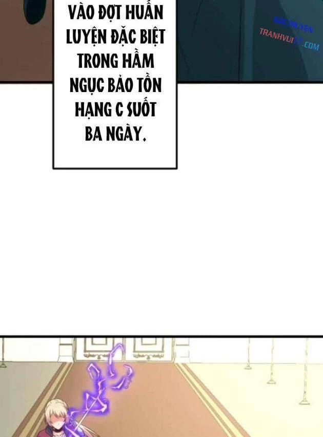 Chỉ ta nhìn thấy hướng dẫn Chapter 40 - Trang 5