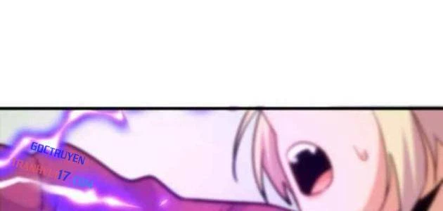Chỉ ta nhìn thấy hướng dẫn Chapter 40 - Trang 50