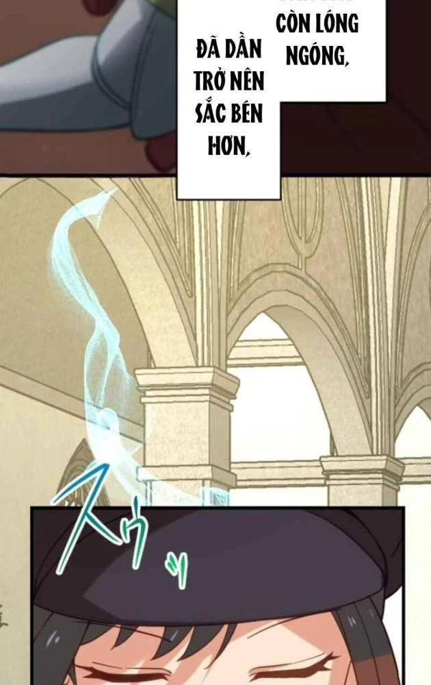 Chỉ ta nhìn thấy hướng dẫn Chapter 40 - Trang 7