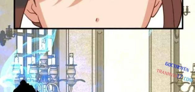 Chỉ ta nhìn thấy hướng dẫn Chapter 40 - Trang 8