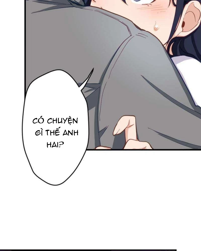 Chỉ ta nhìn thấy hướng dẫn Chapter 5 - Trang 10